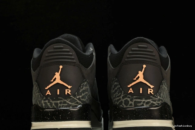 Jordan CT8532-080 Pack
